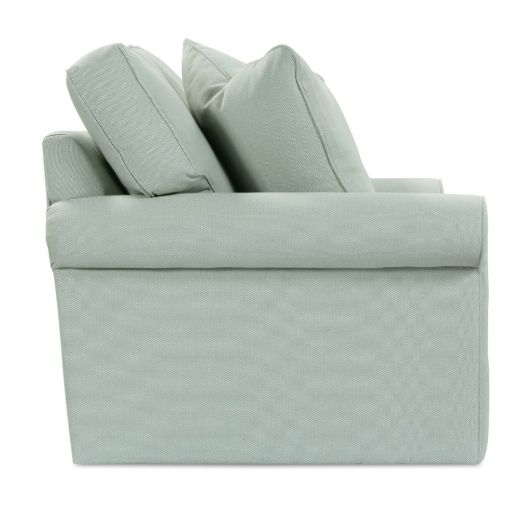 Picture of Dalton Classic Sleeper Sofa